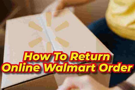 Paper or plastic? Major change will affect all online Walmart orders